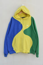 Load image into Gallery viewer, NATIONAL ANTHEM (2XL)
