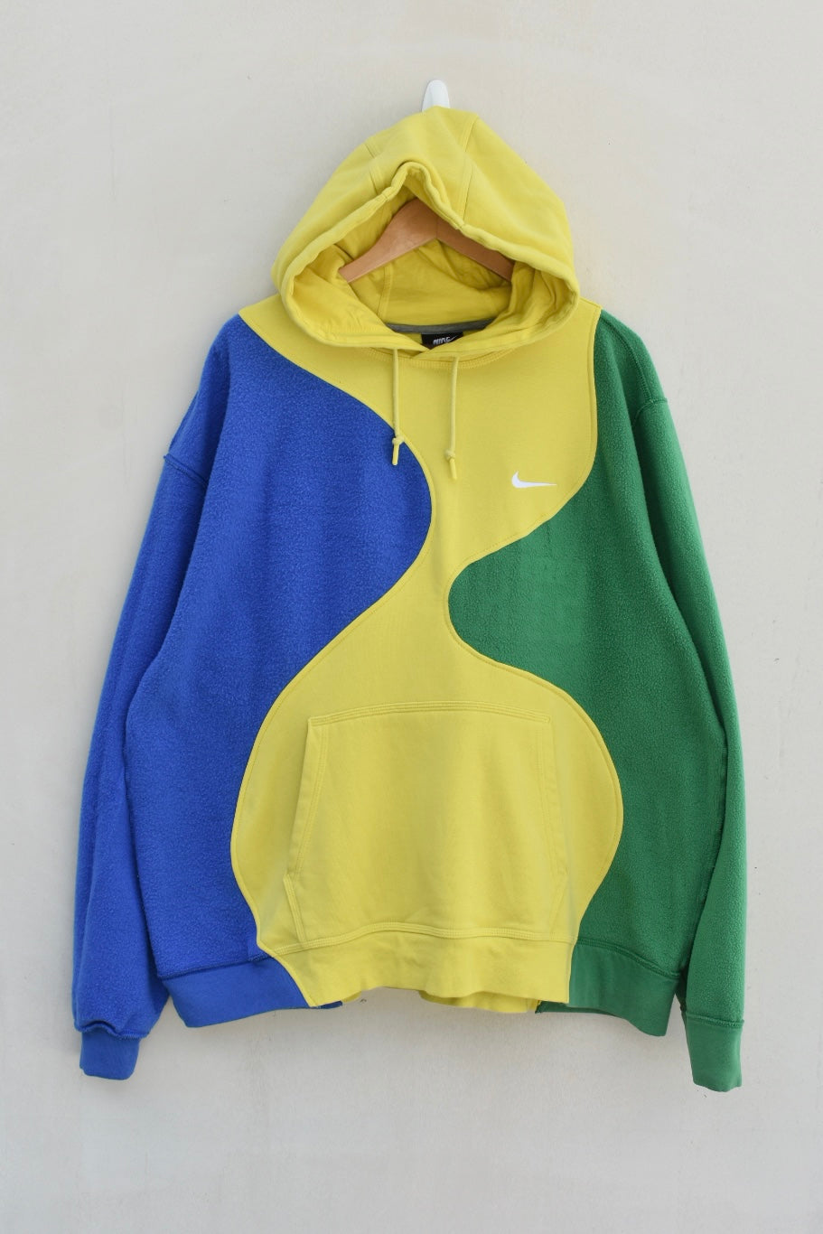 NATIONAL ANTHEM (2XL)