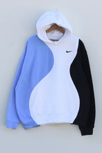 Load image into Gallery viewer, THE SECRET IS OUT (XL)
