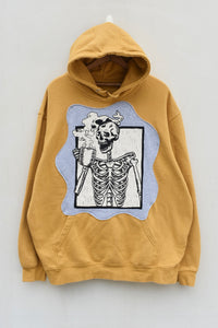 GOT ME FEELING ALIVE (XL)