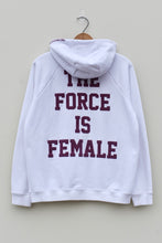 Load image into Gallery viewer, FOREVER AND ALWAYS (M)
