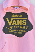 Load image into Gallery viewer, OFF THE WALL (L)
