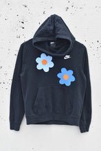 Load image into Gallery viewer, STARTING POINT (S)
