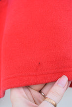 Load image into Gallery viewer, UNDONE (L)

