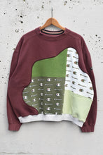 Load image into Gallery viewer, FALSE ADVERTISEMENT (wXL)
