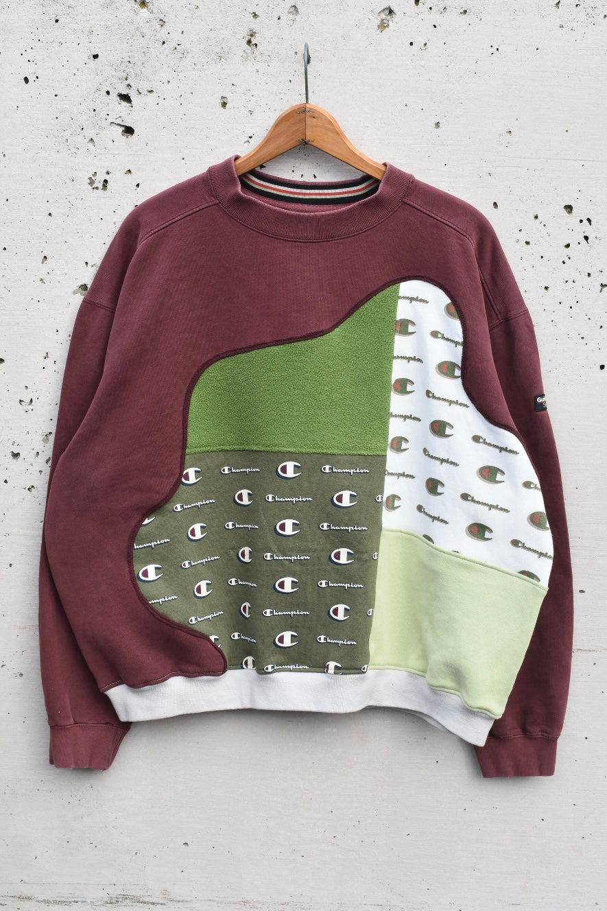 FALSE ADVERTISEMENT (wXL)