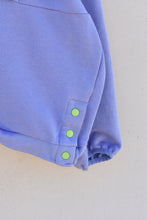 Load image into Gallery viewer, HAPPY MEMORIES (M)
