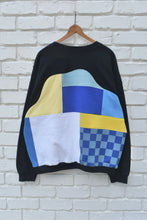 Load image into Gallery viewer, MISSION ACCOMPLISHED (XL)
