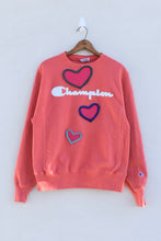 Load image into Gallery viewer, COMMITTED (S)
