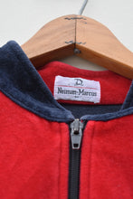 Load image into Gallery viewer, NEIMAN MARCUS (M)
