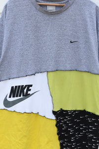 BACK IN THE DAY (XL)