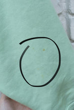 Load image into Gallery viewer, JOIN THE CLUB (M)

