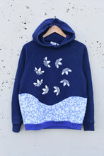 Load image into Gallery viewer, DOUBLE THE TROUBLE (S)
