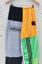 Load image into Gallery viewer, GIVE IT A REST (S)
