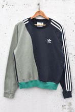 Load image into Gallery viewer, BASIC HUMAN DIGNITY (wM)
