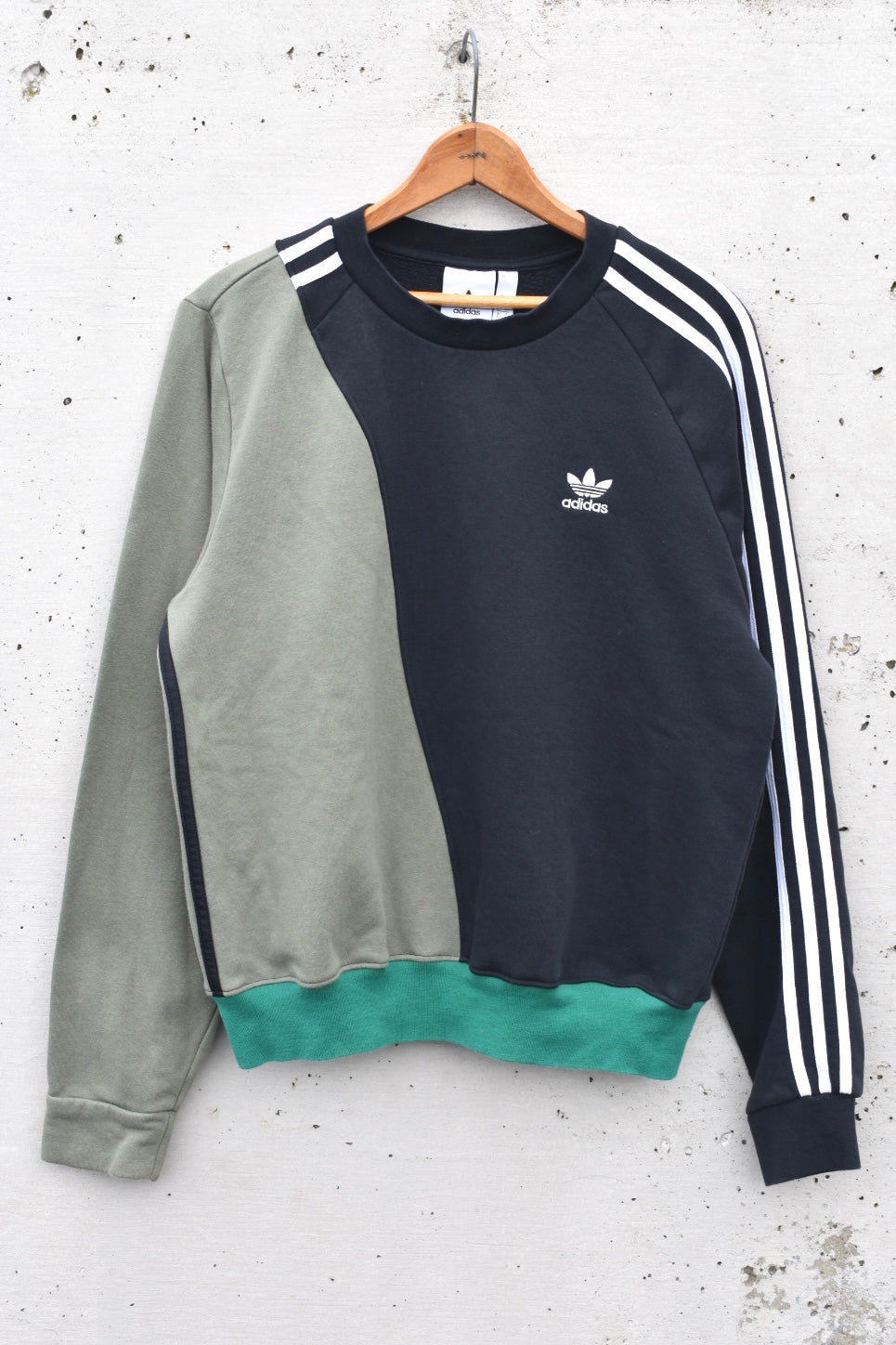 BASIC HUMAN DIGNITY (wM)