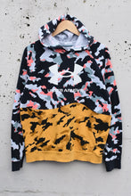 Load image into Gallery viewer, JUST GETTING STARTED (Boys XL)
