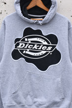 Load image into Gallery viewer, BROWSING THE CATALOG (S)
