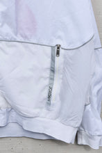 Load image into Gallery viewer, Nike Air Jordan Lightweight Wind Breaker(XL)
