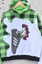 Load image into Gallery viewer, SPECIALTY ITEM (M/L)
