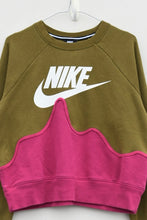 Load image into Gallery viewer, LEFT BEHIND (S)
