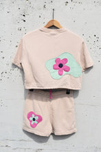 Load image into Gallery viewer, AVOIDANT PERSONALITY (wXS)
