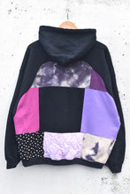 Load image into Gallery viewer, BACK TO TRADITION (XXL)
