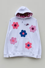 Load image into Gallery viewer, FOREVER AND ALWAYS (M)
