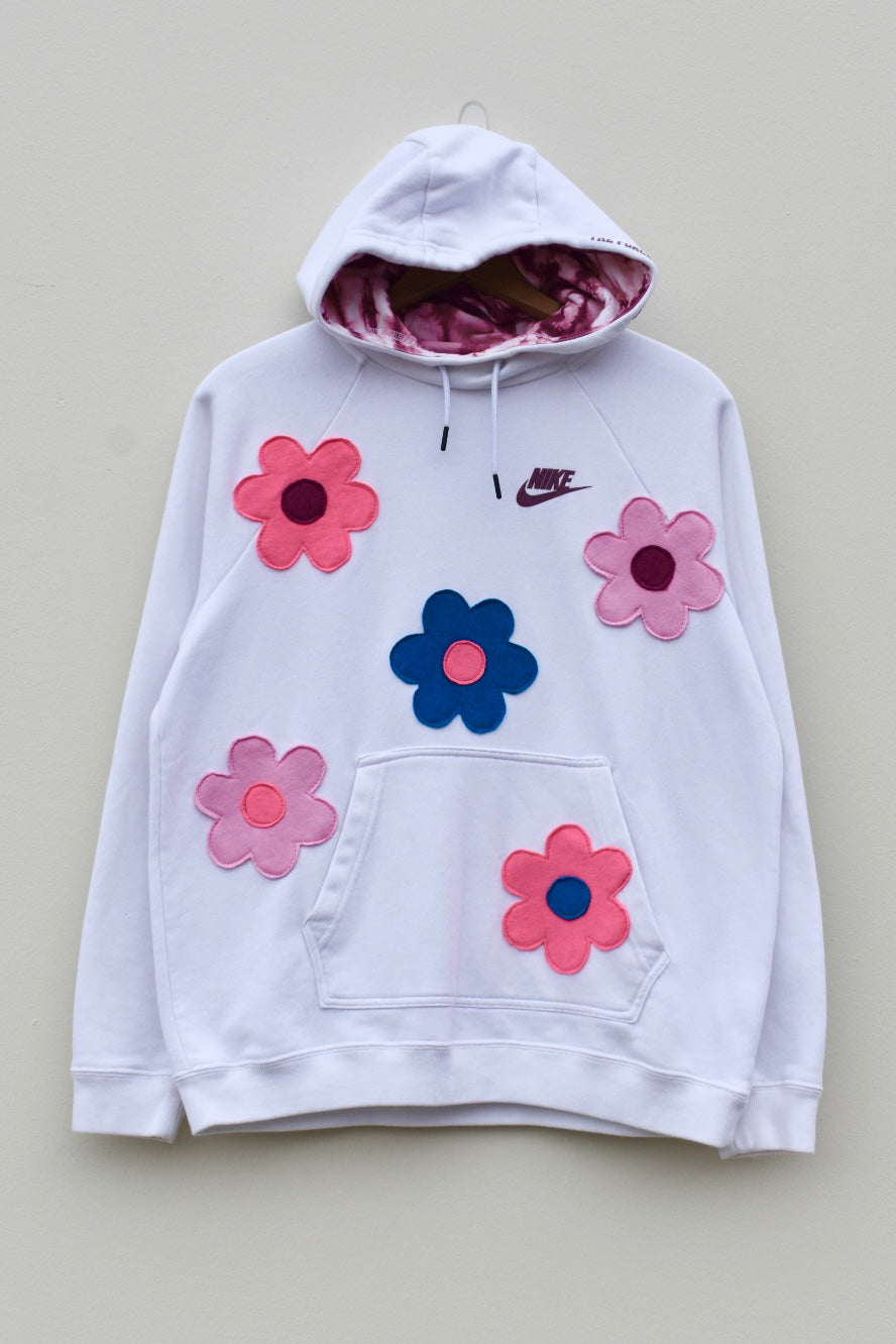 FOREVER AND ALWAYS (M)