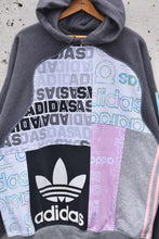 Load image into Gallery viewer, LOOSEY GOOSEY (XL)
