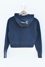 Load image into Gallery viewer, NOW AND FOREVER (Girl XL)
