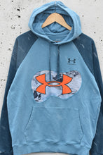 Load image into Gallery viewer, FOLLOW THE LEADER (M)
