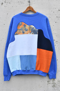 THAT TIME OF YEAR (XL)