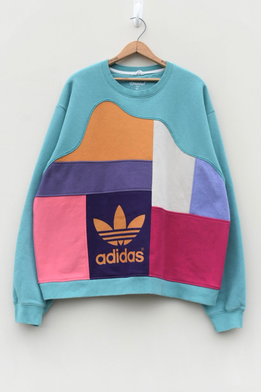 TAKE IT OR LEAVE IT (2XL)