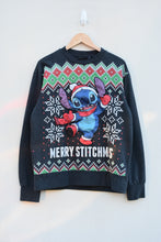 Load image into Gallery viewer, LILO AND STITCH (M)
