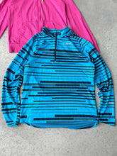 Load image into Gallery viewer, Nike Bundle (wM)
