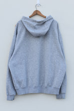 Load image into Gallery viewer, AS SEEN ON TV (2XL)
