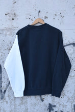 Load image into Gallery viewer, ACT NATURAL (M)
