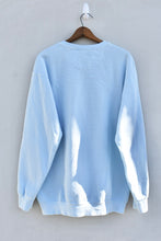 Load image into Gallery viewer, ENDLESS LOVE (L)
