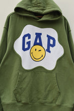 Load image into Gallery viewer, TOP OF THE LIST (XL)
