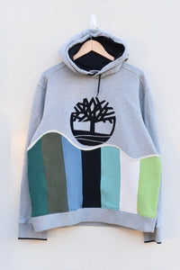 BACK TO BASICS (L/XL)