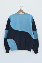 Load image into Gallery viewer, CONQUERED THE BEAST (M)
