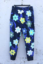 Load image into Gallery viewer, DON’T TWIST IT (M)
