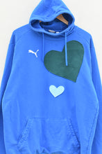 Load image into Gallery viewer, BOUNCE BACK (L)
