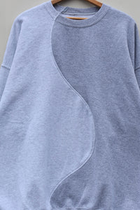 STAY AWHILE (3XL)
