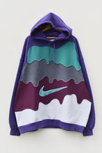 Load image into Gallery viewer, OFF TO THE VINEYARD (3XL)
