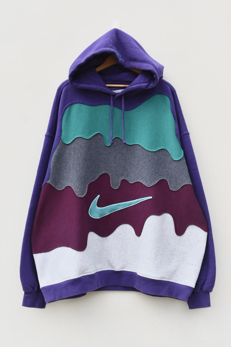 OFF TO THE VINEYARD (3XL)