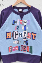 Load image into Gallery viewer, YOUR FAVORITE ARTIST’S FAVORITE ARTIST (L/XL)
