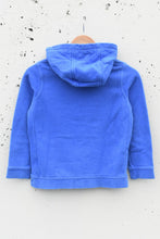 Load image into Gallery viewer, ON THE MOVE (Kids M)
