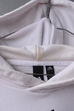 Load image into Gallery viewer, COPY CAT (S)
